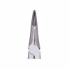 «Легкие» щипцы 3254, Dental Studio