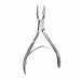 Кусачки костные BRF 14 см, Dental Studio