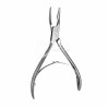 Кусачки костные BRF 14 см, Dental Studio