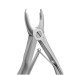 «Легкие» щипцы для детей 3251S, Dental Studio