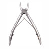 «Легкие» щипцы для детей 3251S, Dental Studio