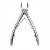 «Легкие» щипцы для детей 3252S, Dental Studio