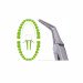 «Легкие» щипцы 3254, Dental Studio