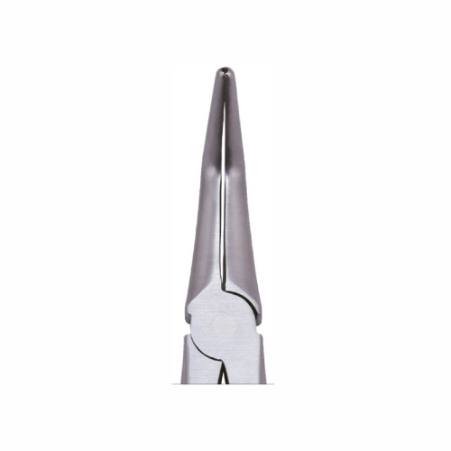 «Легкі» щипці 3254, Dental Studio