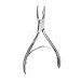 Кусачки костные BRF 14 см, Dental Studio