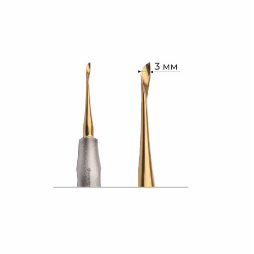 «Легкий» твіст люксатор 3111, Dental Studio