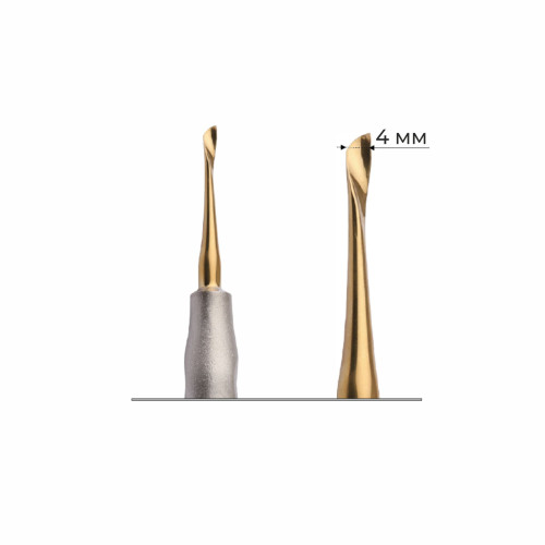  EASY TWIST LUXATOR