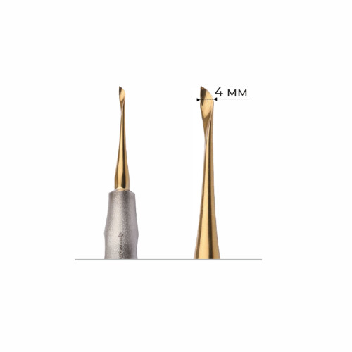 «Легкий» твіст люксатор 3114, Dental Studio