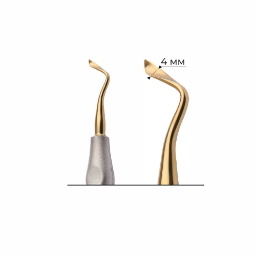 «Легкий» твіст люксатор 3116, Dental Studio