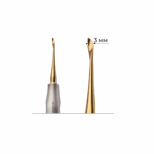 «Легкий» твист люксатор 3112, Dental Studio