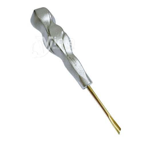 EASY TWIST LUXATOR