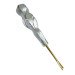  EASY TWIST LUXATOR