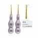  EASY TWIST LUXATOR