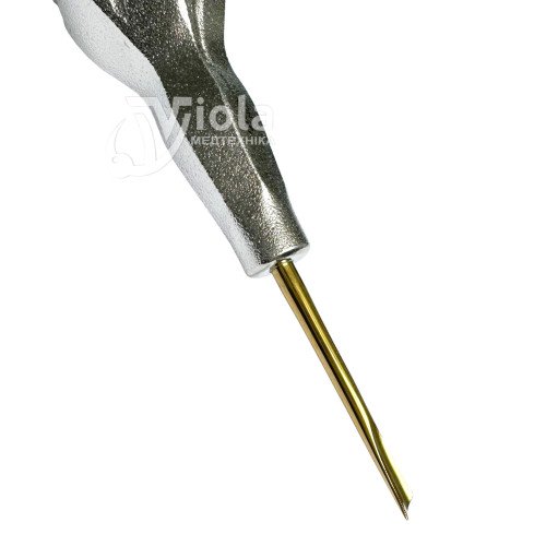  EASY TWIST LUXATOR