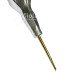  EASY TWIST LUXATOR