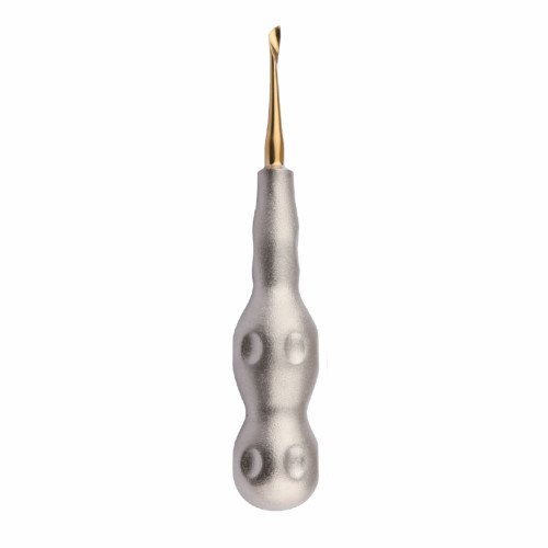 «Легкий» твист люксатор 3113, Dental Studio