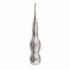  EASY TWIST LUXATOR