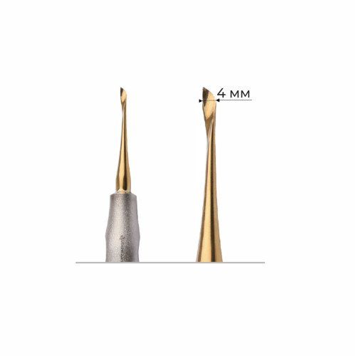 «Легкий» твист люксатор 3114, Dental Studio