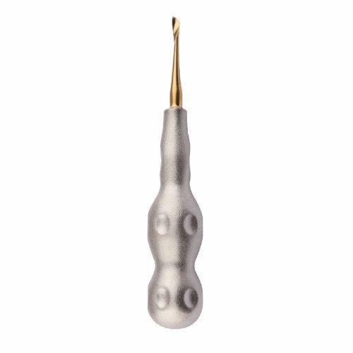 «Легкий» твист люксатор 3114, Dental Studio