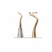 «Легкий» твіст люксатор 3116, Dental Studio