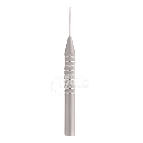 «Легкий» періотом 3305, Dental Studio
