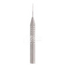 «Легкий» періотом 3305, Dental Studio