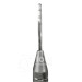 «Легкий» періотом 3306
