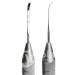 «Легкий» періотом 3307, Dental Studio