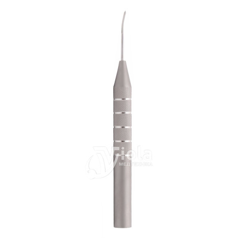 «Легкий» періотом 3307, Dental Studio