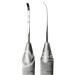 «Легкий» періотом 3308, Dental Studio
