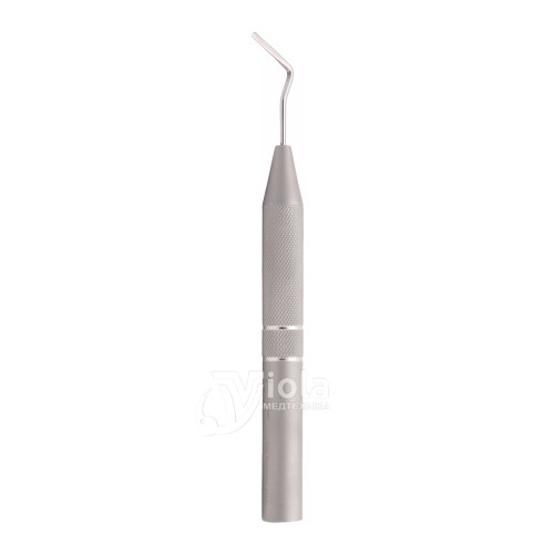 «Легкий» періотом 3311, Dental Studio