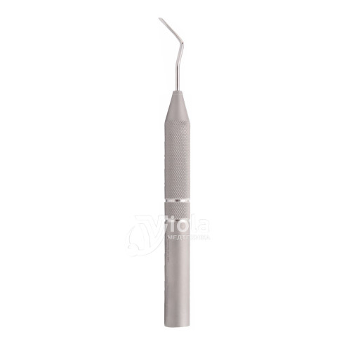 «Легкий» періотом 3312, Dental Studio