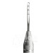 «Легкий» периотом 3305, Dental Studio