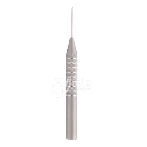 «Легкий» периотом 3305, Dental Studio