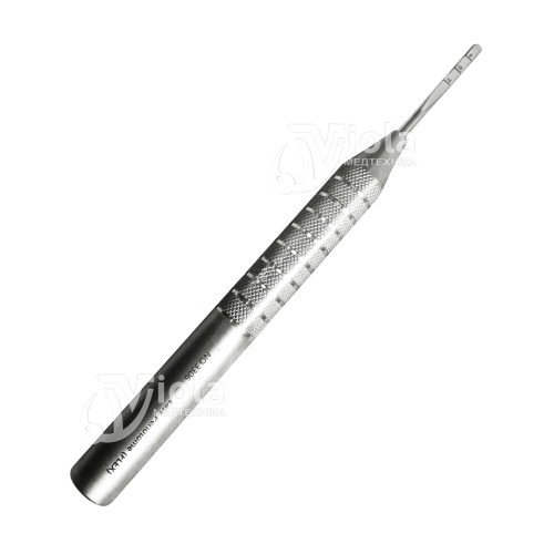 «Легкий» периотом 3306, Dental Studio