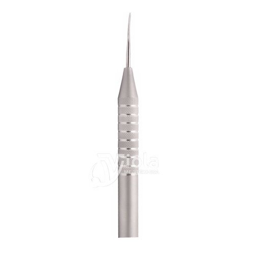 «Легкий» периотом 3306, Dental Studio