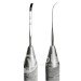 «Легкий» периотом 3307, Dental Studio