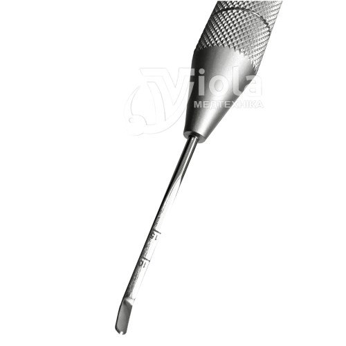 «Легкий» периотом 3307, Dental Studio