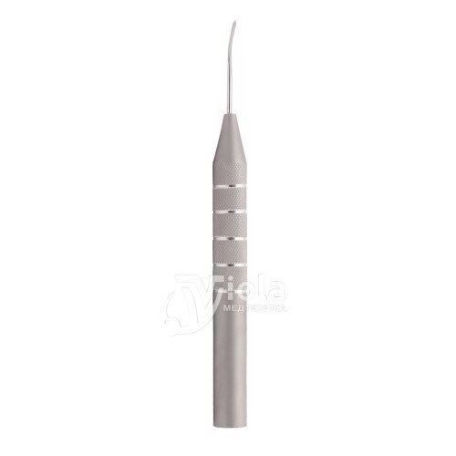 «Легкий» периотом 3307, Dental Studio