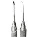 «Легкий» периотом 3308, Dental Studio