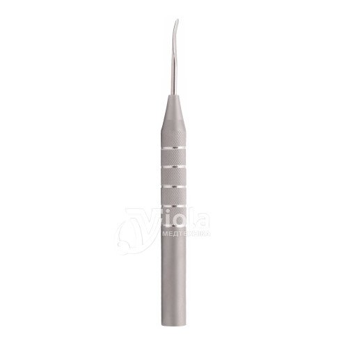 «Легкий» периотом 3308, Dental Studio