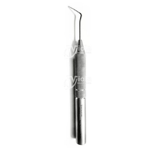 «Легкий» периотом 3312, Dental Studio
