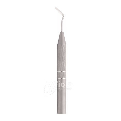 «Легкий» периотом 3311, Dental Studio