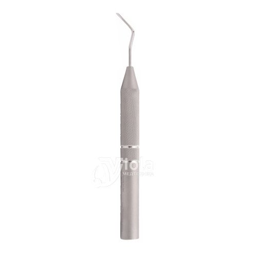 «Легкий» периотом 3312, Dental Studio
