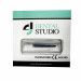 Отвертка резьбовая TD-01, Dental Studio