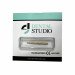 Викрутка зубчаста CD-01, Dental Studio