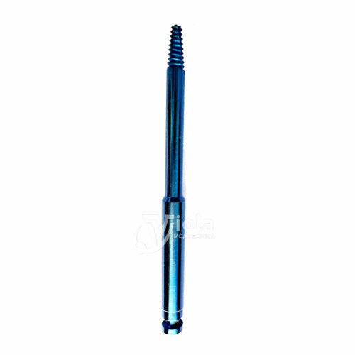 Викрутка різьбова TD-01, Dental Studio