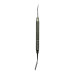 Распатор Prichard 4702, Dental Studio