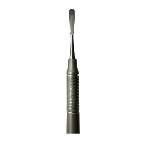 Распатор Prichard 4702, Dental Studio