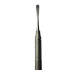 Распатор Prichard 4702, Dental Studio